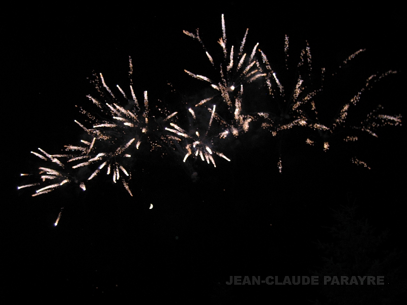 FEU D'ARTIFICE 2005 26.jpg